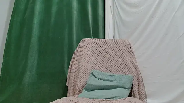 Živý XXX chat Luckyalice_4u