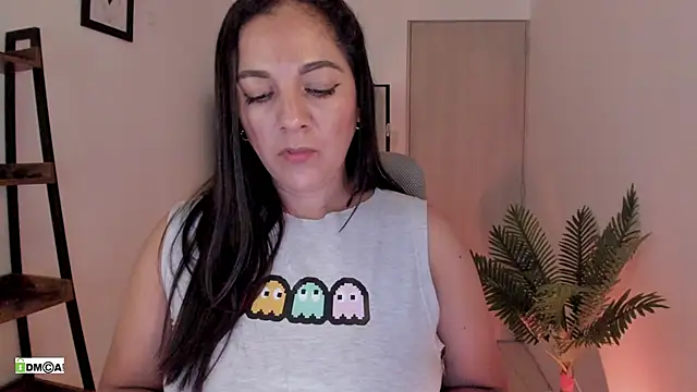 urcute_kitten 라이브 XXX 채팅