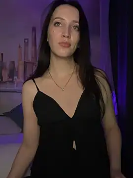 MonicaSweetx Chat XXX in diretta
