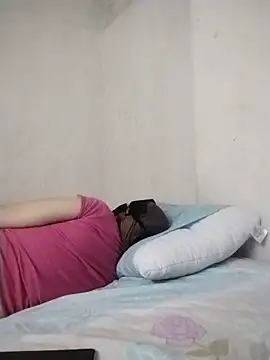 Chat XXX en directo de TermedScherzo