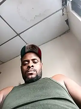 Chat XXX Live Tuverdugo12