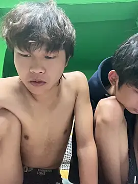 -OvO- 现场XXX聊天