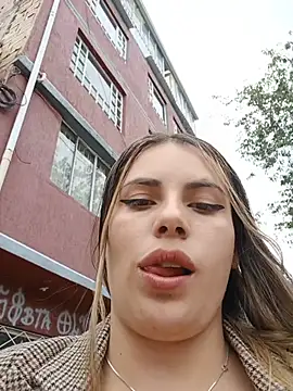 Cata_city1106 Live XXX Chat