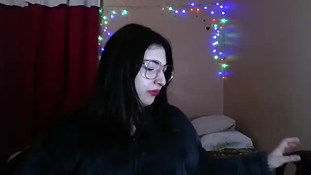 imsohornydacom – Naživo XXX chat