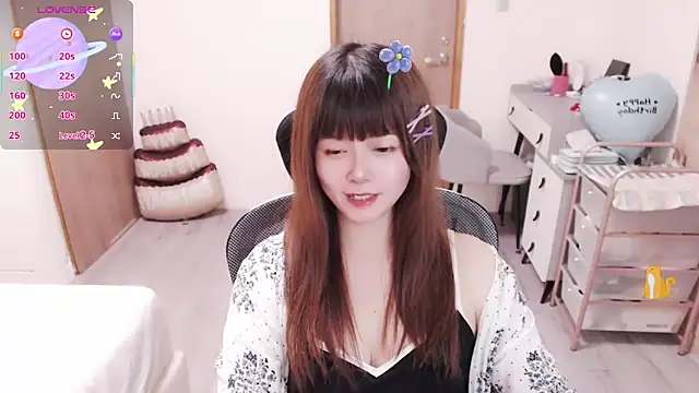 a0513 live XXX chat