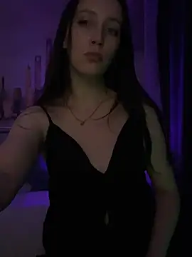MonicaSweetx Live XXX-Chat