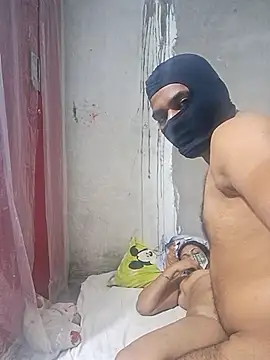 Yourchuddakadbhabhi Webcamshow