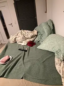 ZaylaDreams Chat XXX live