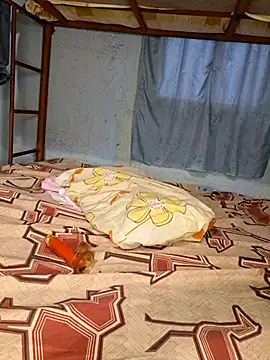 Chat XXX Live Putaalexa