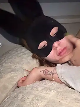 Vaimonroi's Live XXX Chat