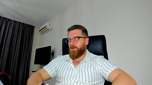 Findom_guy Webcamshow