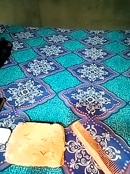 Show de Super_bhabhi_Indian na webcam