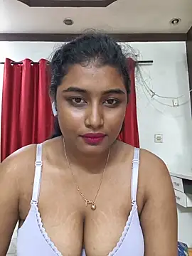 horny_tenager Chat XXX live