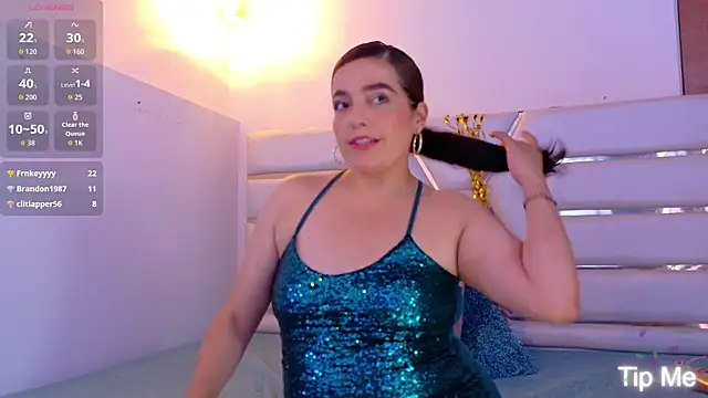 miiaa_collins_'s Live XXX Chat