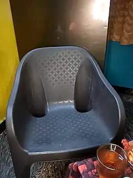 Živý XXX chat Karantamiltop
