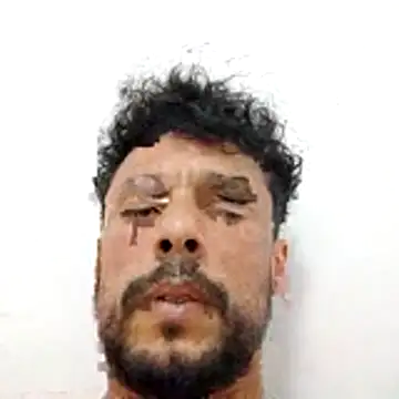 Arabprinceofslv Webcam Show