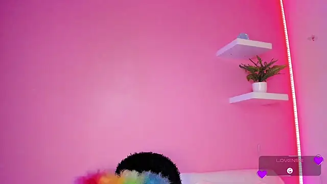 Bella-White live XXX chat