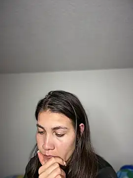 aurora_divine 라이브 XXX 채팅
