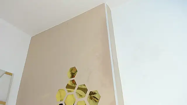 Angela_Garciaa's Live XXX Chat