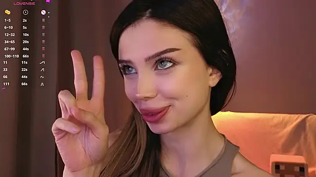 Jessie_Johns Chat XXX live
