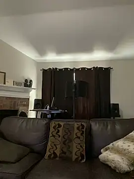 XXX chat uživo modela Fathero1time