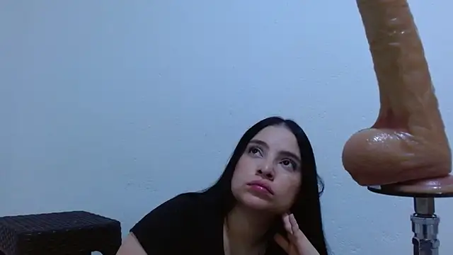 Živý XXX chat isabel_24_gil