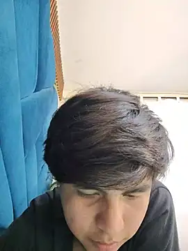 JassonMuller live XXX chat