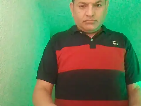 SexDiffrent 라이브 XXX 채팅