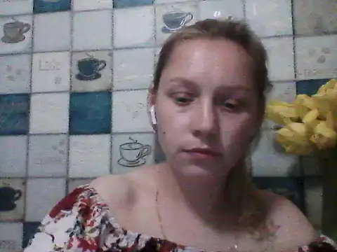 Anna_wey Live XXX-Chat