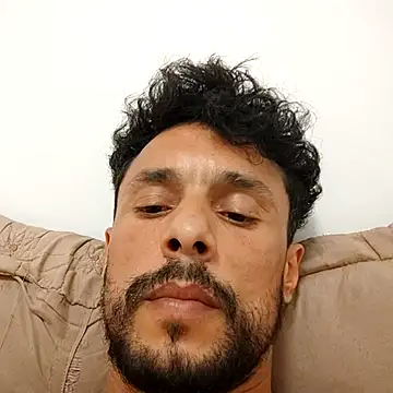 Arabprinceofslv Obrolan Langsung XXX