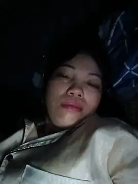 Czat XXX na żywo – Sana-vn