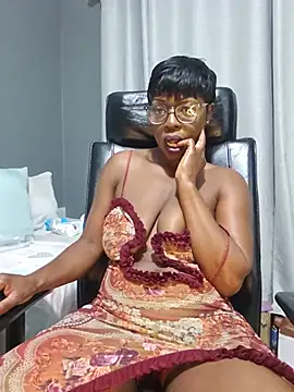 Shaniko89 라이브 XXX 채팅