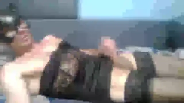 chceciedalsiebie webcam show