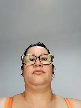 keilymadam 라이브 XXX 채팅