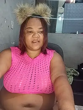 Meellcariocan Live XXX chat