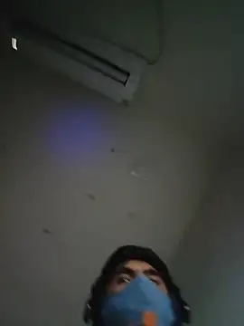 mavin_ 现场XXX聊天