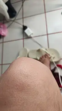 _JuliethSexy_ – Naživo XXX chat