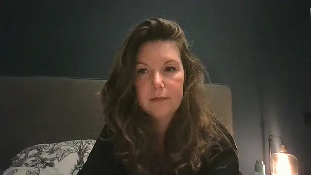 Boobiegirl91 Chat XXX live