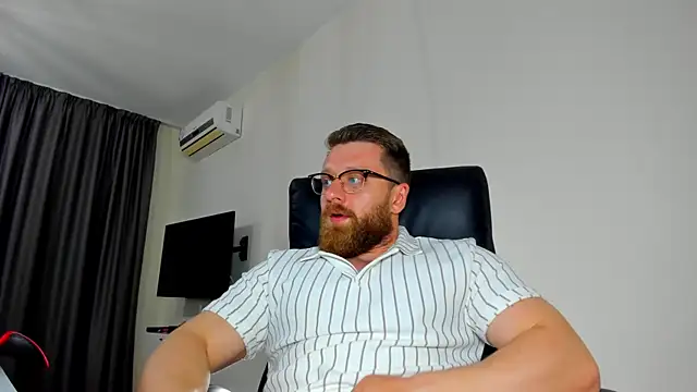 Findom_guy – Naživo XXX chat