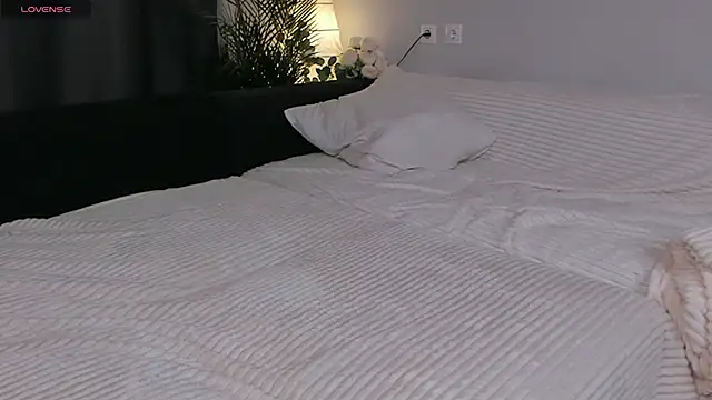 OdellaFrake Live XXX-Chat