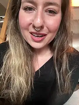 sophielove888: вебкам-шоу