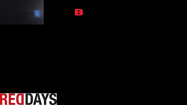 Darkness_jones_'s Live XXX Chat
