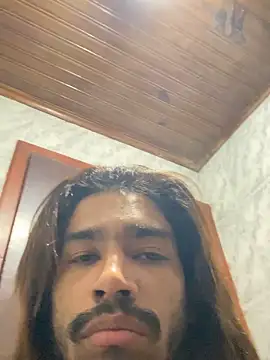 عرض كام Bruno_Lima_Francisco
