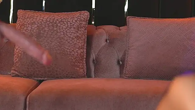 RavennaDArcy's Live XXX Chat