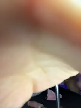 Antonella_Julieta 即時 XXX 聊天
