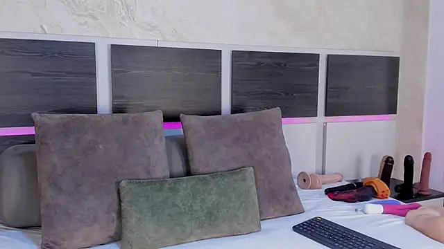 Natalia_Cruzzn Live XXX chat