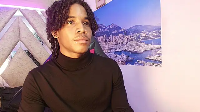 axel_silva4's Webcam Show