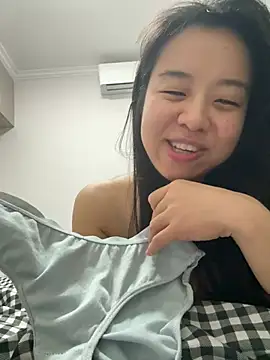 NiNa5203's Live XXX Chat