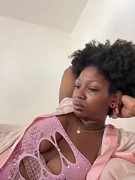 mochakaia Live XXX-Chat