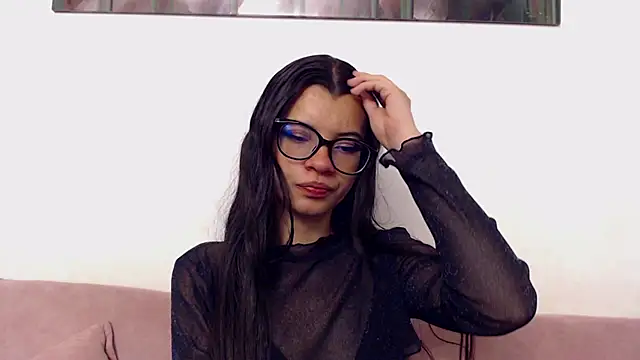 pinky_f00x live XXX chat